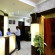 Photos TJS Grand Karolbagh