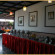 Photos Grand Peepal