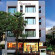Photos Amara Hotel