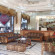 Photos Hotel Sunstar Heritage