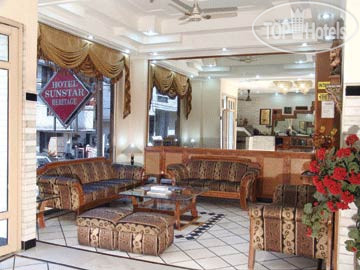 Photos Hotel Sunstar Heritage