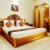 Photos Hotel Sunstar Residency