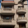 Photos ACE Residency