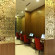Photos Country Inn By Carlson Delhi Saket