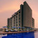 Photos Radisson Blu Hotel Paschim Vihar