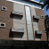 Photos Aman Plaza