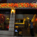Photos China Town