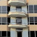 Photos Clarks Inn Kailash Colony - New Delhi