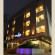 Фото Shervani Nehru Place