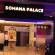 Photos Sohana Palace