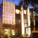 Фото Shervani New Delhi