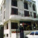 Photos Gautam Residency