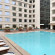 Photos Hyatt Centric Janakpuri New Delhi