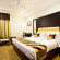 Photos The Parkland, Kailash Colony
