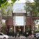 Photos Conclave Boutique Hotel