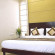 Photos Cosy Grand Hotel