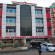 Photos Delhi Heart