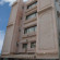 Photos The Tulip Inn Karol Bagh