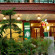 Photos Forest Green Hotel