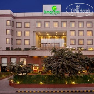 Photos Lemon Tree Premier Leisure Valley