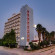 Фото Red Fox Hotel