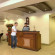 Photos Vishal Heritage Hotel