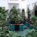 Photos Jyoti Mahal
