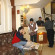 Photos Perfect Hotel