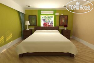New photos from tourists Kshetra Beach Resort 3*