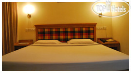 New photos from tourists Guruvayoor Resorts 3*