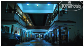 Hotelier's photos Guruvayoor Resorts 3*