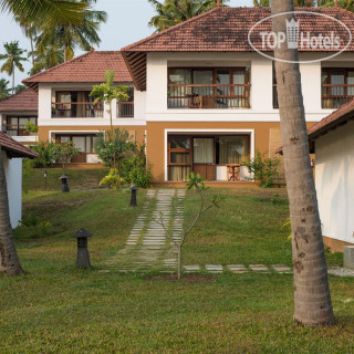 Photos Kalari Rasayana