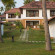 Фото Kalari Rasayana