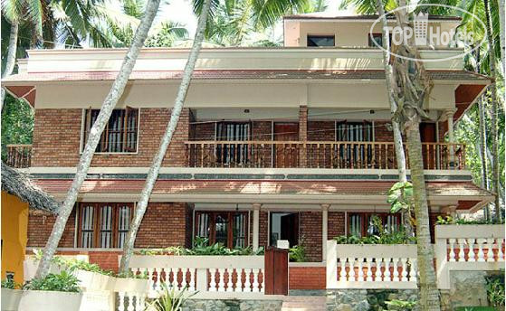 Hotelier's photos Kadaltheeram Ayurvedic Beach Resort