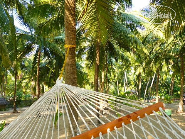 New photos from tourists Kadappuram Beach Resort