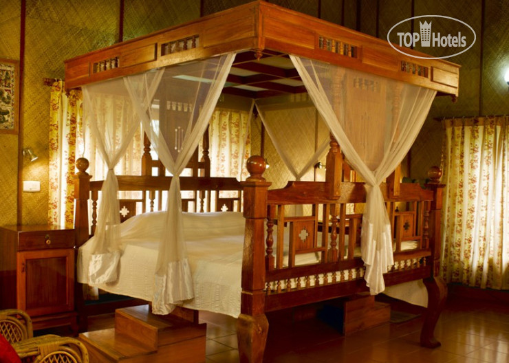 Photos Kadappuram Beach Resort