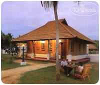 Hotel photo Isola Di Cocco 4*