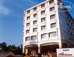 Hotelier's photos Abad Atrium 4*