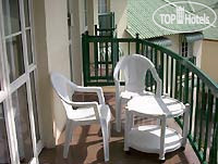New photos from tourists Club Mahindra 4*