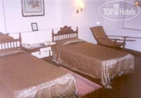 Hotelier's photos Fort Heritage 3*