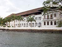 Hotelier's photos Brunton Boatyard 3*