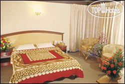 New photos from tourists Munnar Inn 2*