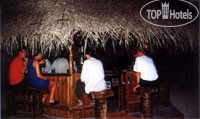 New photos from tourists Lakshadweep Bangaram Island 4*