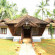 Photos Sitaram Beach Retreat