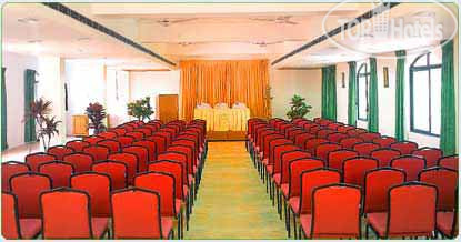 New photos from tourists Best Western Swagath Holiday Resort 3*