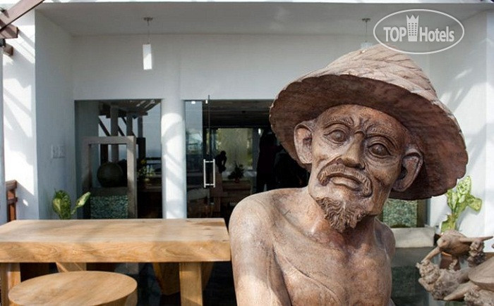 New photos from tourists Turtle On The Beach 5*