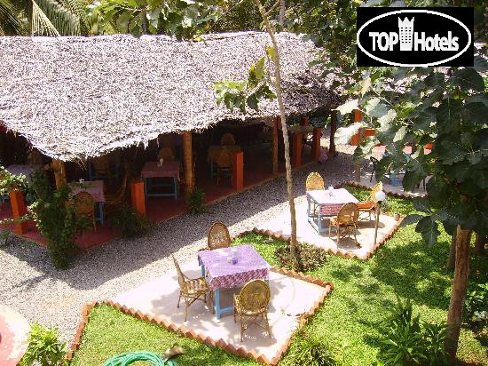 New photos from tourists Golden Sand Beach Resort 2*