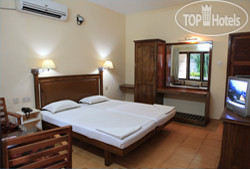 Hotelier's photos Thusara 3*