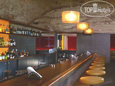 New photos from tourists Grand Hotel Cochin 3*