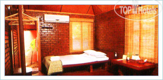 Hotel photo Royal Village Resort 2*